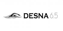desna 6.5, desna 65, desna, 6.5, 65, 6, 5