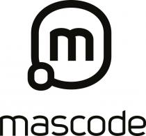 om, mascode, m