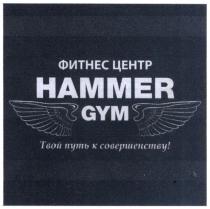 фитнес центр, фитнес, центр, hammer gym, hammer, gym, твой путь к совершенству!, твой путь к совершенству, путь, совершенству, !