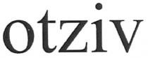otziv