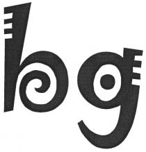 bg, вд, b9, b, 9, в9, в