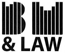 bm&law, bm law, bm, law, &, вм
