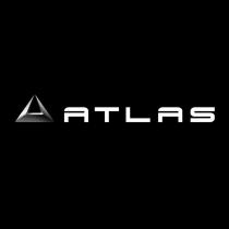 atlas, a