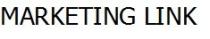 marketing link, marketing, link