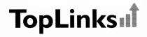 toplinks, top links, top, links