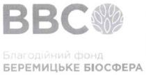 благодійний фонд беремицьке біосфера, bbco, благодійний, фонд, беремицьке, біосфера, ввсо, bbc, ввс