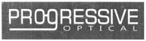 progressive optical, progressive, optical