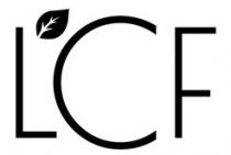 lcf