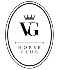 vg, horse club, horse, club