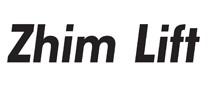 zhim lift, zhim, lift