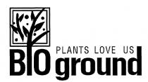 bio ground plants love us, bio, ground, plants, love, us, віо