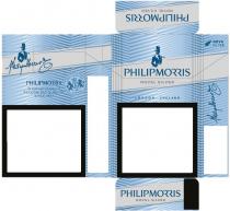 philip morris novel silver, philip, morris, philipmorris, novel, silver, london england, london, england, internationally recognized quality since 1847, internationally, recognized, quality, since, 1847, nova filter, nova, filter, pm, selection london, selection, london