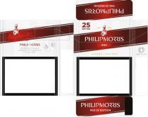 philip morris red, philip, morris, red, philipmorris, internationally recognized quality since 1847, internationally, recognized, quality, since, 1847, pm, red 25 edition, 25, edition, london england, london, england, selection london, selection, firm filter, firm, filter