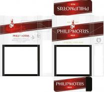 philip morris red, philip, morris, philipmorris, red, london england, london, england, internationally recognized quality since 1847, internationally, recognized, quality, since, 1847, firm filter, firm, filter, pm