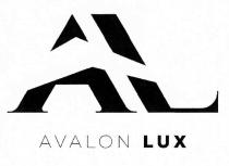 al, avalon lux, avalon, lux