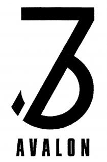 7, 3, avalon