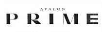 avalon prime, avalon, prime