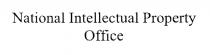 national intellectual property office, national, intellectual, property, office