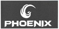phoenix