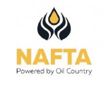 nafta, powered by oil country, powered, oil, country