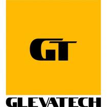 gt, glevatech