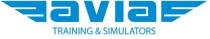 avia training&simulators, avia training simulators, avia, training, simulators, &