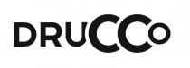 drucco, dru cco, dru, cco, ссо