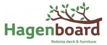 hagenboard, hagen board, hagen, board, robinia deck&furniture, robinia deck furniture, robinia, deck, furniture, &