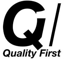 quality first, quality, first, q1, q, 1