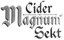 cider magnum sekt, cider, magnum, sekt