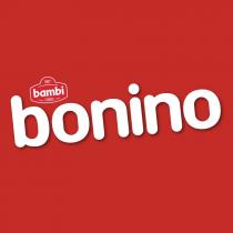 bonino, bambi food 1967, bambi, food, 1967
