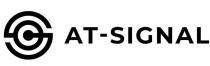 at-signal, at signal, at, signal, ат signal, ат, so, os, s