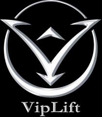 viplift, vip lift, vip, lift, v