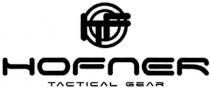 hofner tactical gear, hofner, tactical, gear, hf, itf