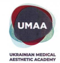 umaa, ukrainian medical aesthetic academy, ukrainian, medical, aesthetic, academy