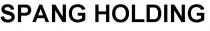 spang holding, spang, holding