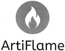 artiflame, arti flame, arti, flame