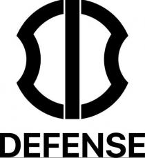defense