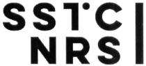 sstc nrs, sstc, nrs