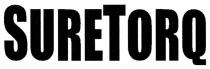 suretorq, sure torq, sure, torq