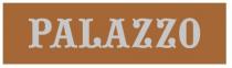 palazzo