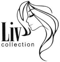 liv collection, liv, collection