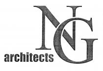 architects ng, architects, ng