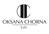 oksana chorna lviv, oksana, chorna, lviv, oc, ос