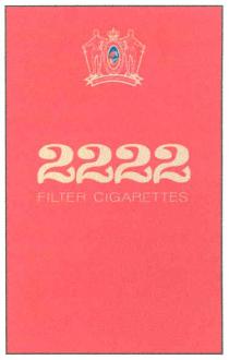 per aspera ad astra, per, aspera, astra, in hoc signo felicus, hoc, signo, felicus, 2222, filter cigarettes, filter, cigarettes