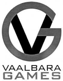 gv, vg, vaalbara games, vaalbara, games
