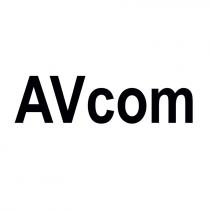 avcom, av com, av, com, сот