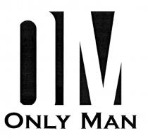 only man, only, man, om, ом