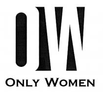 only women, only, women, ow