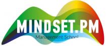 mindset.pm, mindset pm, mindset, mindset., pm, рм, management school, management, school